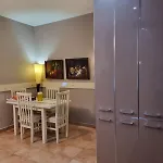 Center Luxury Apartamento