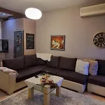 Center Luxury Apartamento *