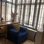 Apartamento Center Luxury